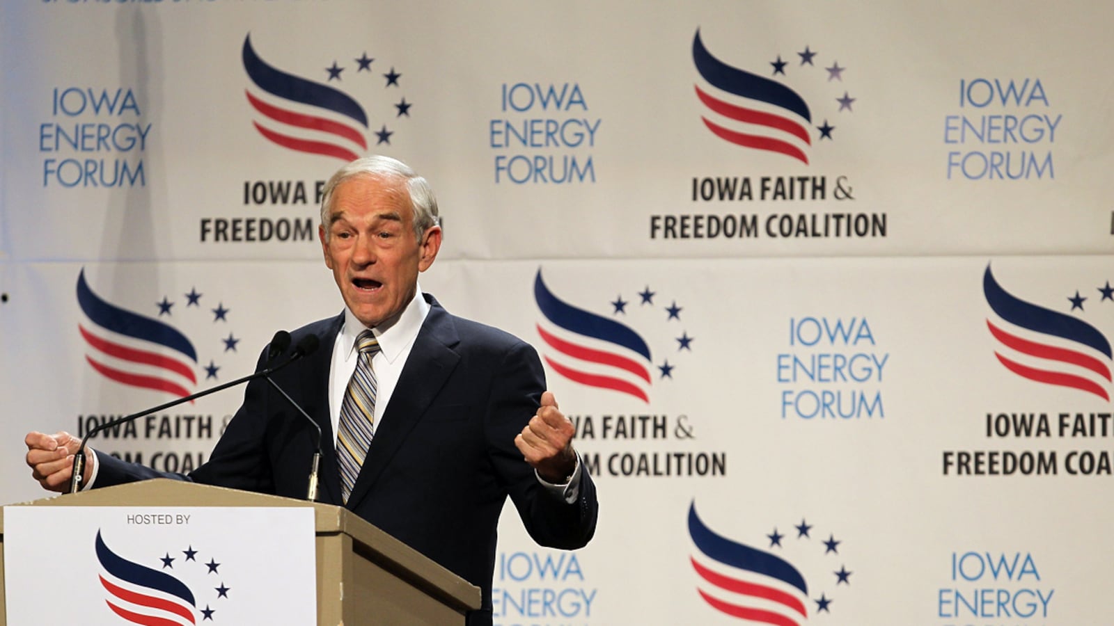 articles/2012/01/02/ron-paul-s-christian-reconstructionist-roots/ron-paul-evangelicals-goldberg_tqz1tx