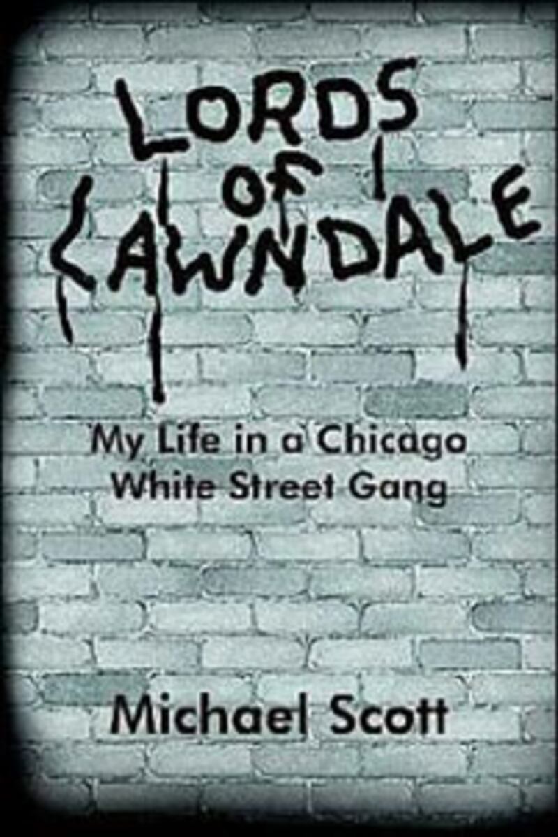 articles/2014/05/07/book-bag-gritty-essentials-about-the-windy-city/lords-of-lawndale-bookcover_ie01bh