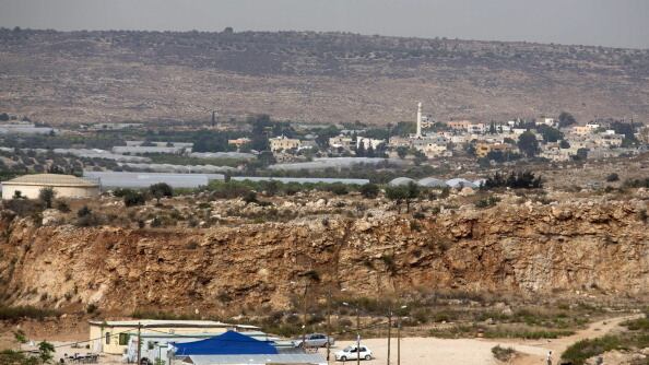 articles/2012/11/27/should-you-boycott-me/tzufim_u7jdp1