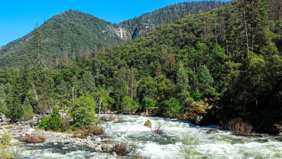 sierra-NF-1024_l4olp0_bscvwv