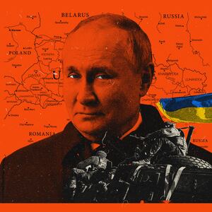 220304-putin-ukraine-hero_gjcalb