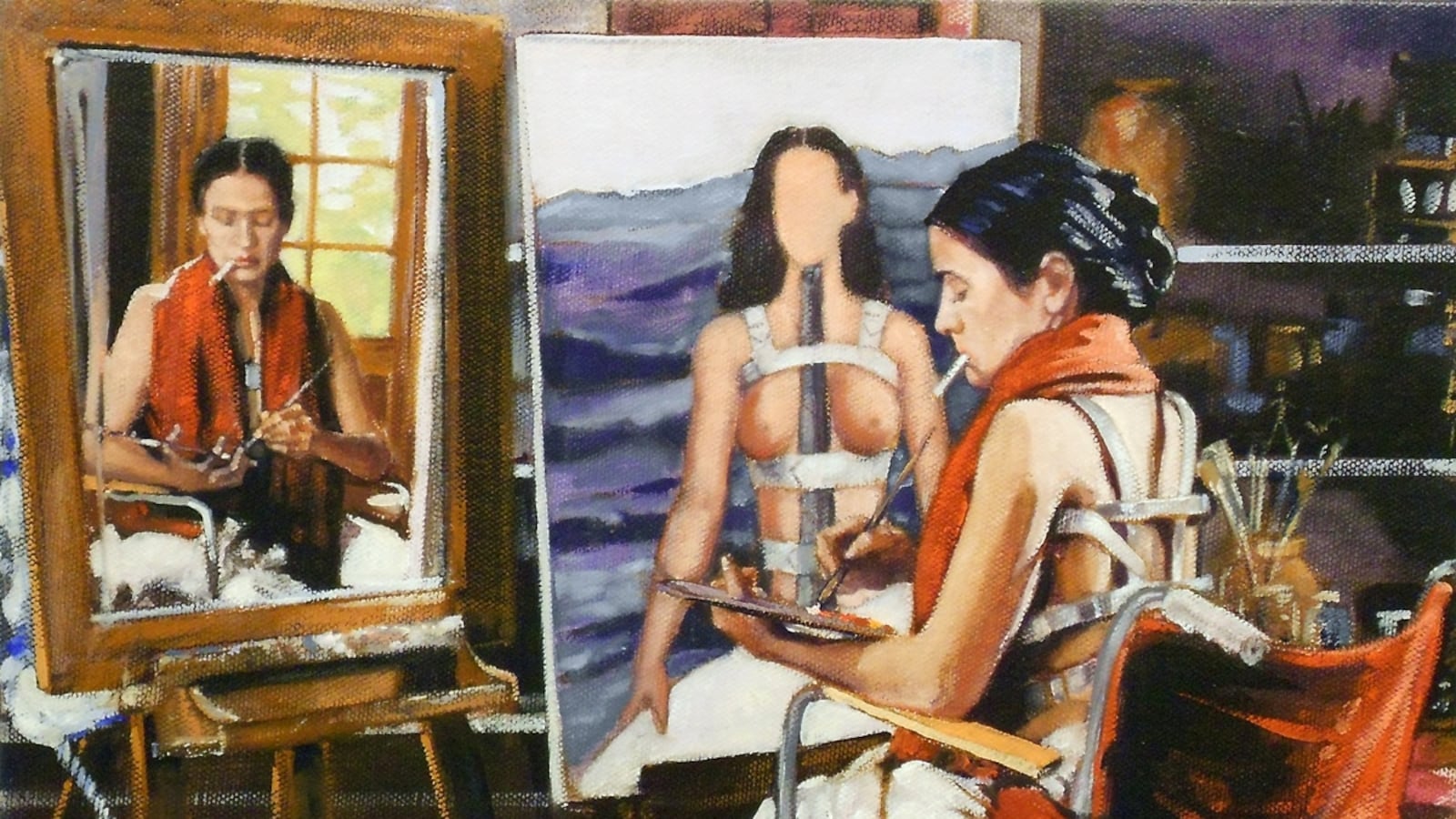 articles/2012/10/12/joe-fig-at-cristin-tierney-is-the-daily-pic-by-blake-gopnik/fig-daily-pic_j6reuz