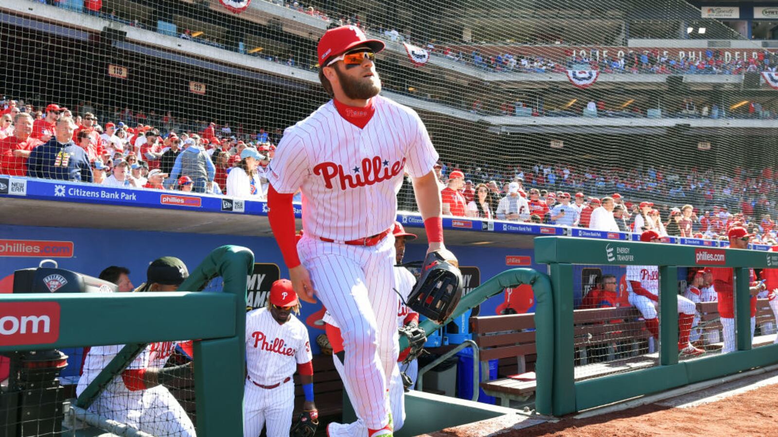 GettyImages-1133283177_smkx1m