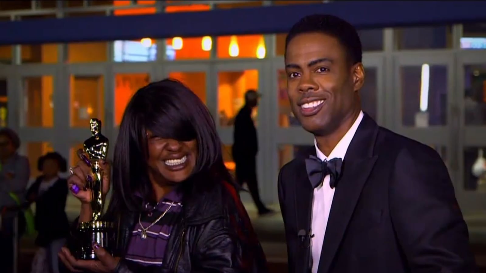 articles/2016/02/29/chris-rock-faked-his-compton-oscars-bit-shot-it-far-from-the-birthplace-of-n-w-a/160229-yamato-oscars-compton-tease_rcwd8o