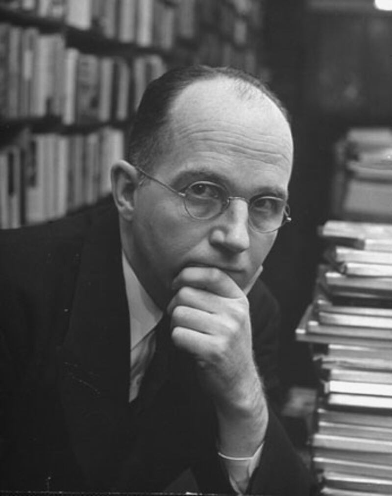 galleries/2009/08/20/hawaii-at-5-0/hawaii-50---michener_sonxvl