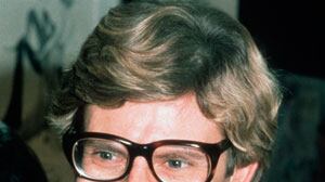 cheats/2009/10/28/ysl-is-top-earning-dead-celeb/ysl_awt2u8