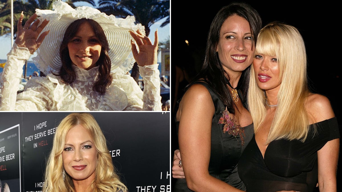 articles/2013/05/29/10-fascinating-porn-star-memoirs-aurora-snow-on-porn-tell-alls/130529-porn-bigraphies-snow-tease_pwjgcr