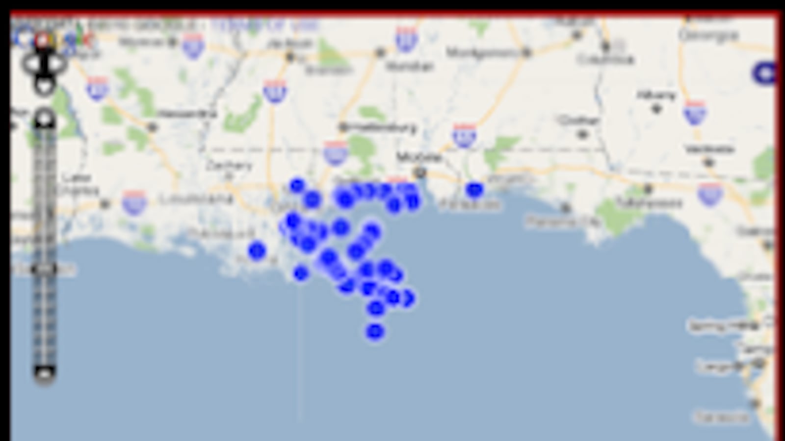 articles/2010/05/07/track-the-oil-leak/oil-spill-button_lqfsqv