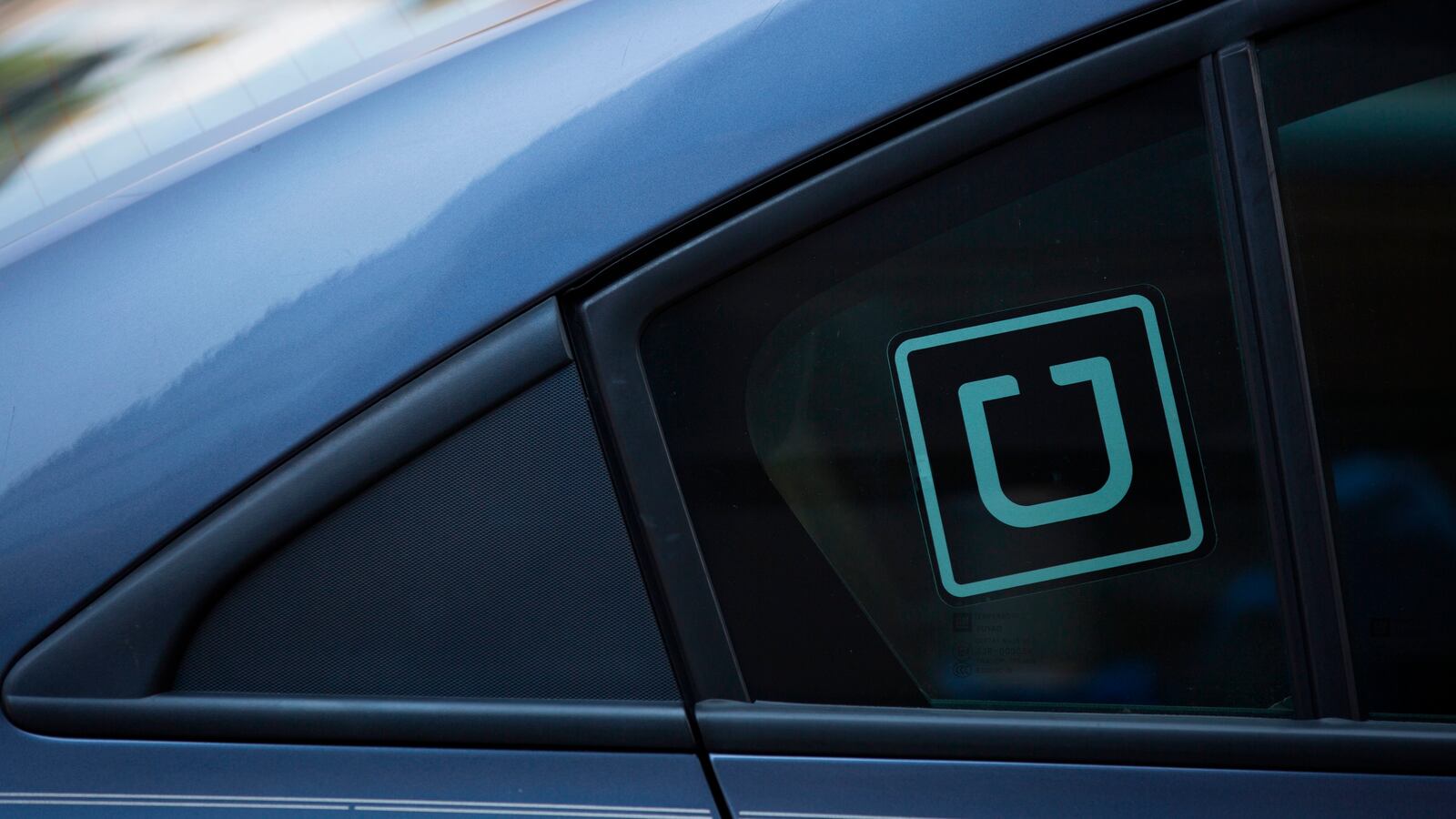 GettyImages-1154806943_bftu6h