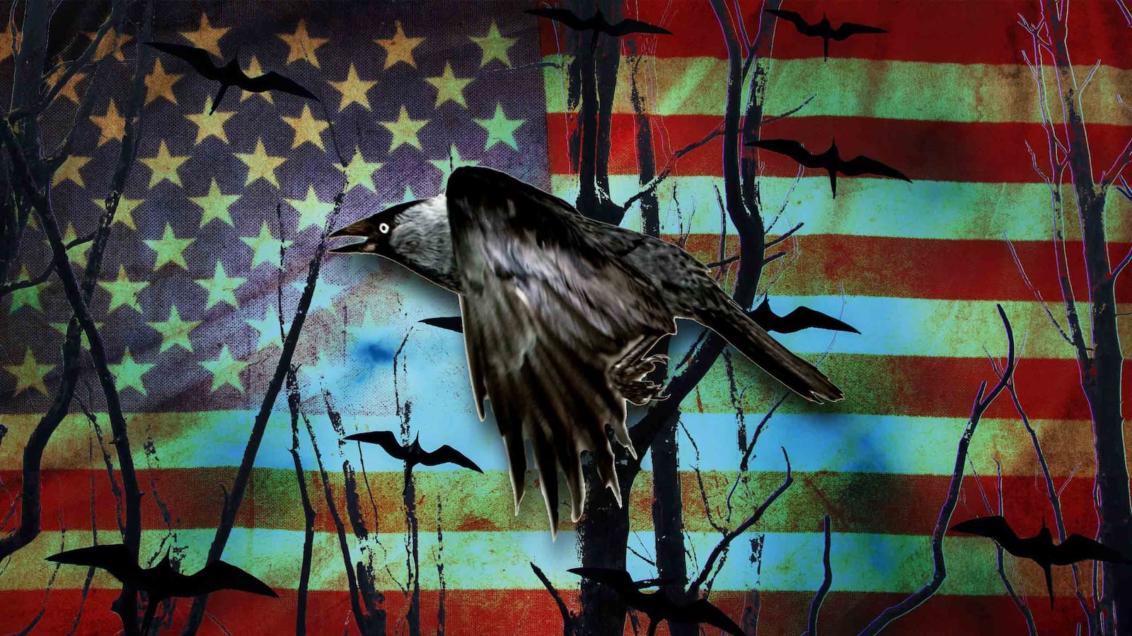 170618-batchelor-dark-days-tease_buizmc