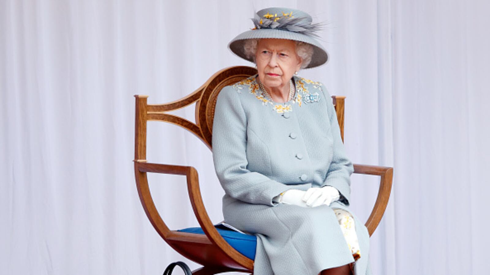 gettyimages-1323246137-594x594_e1g1c7