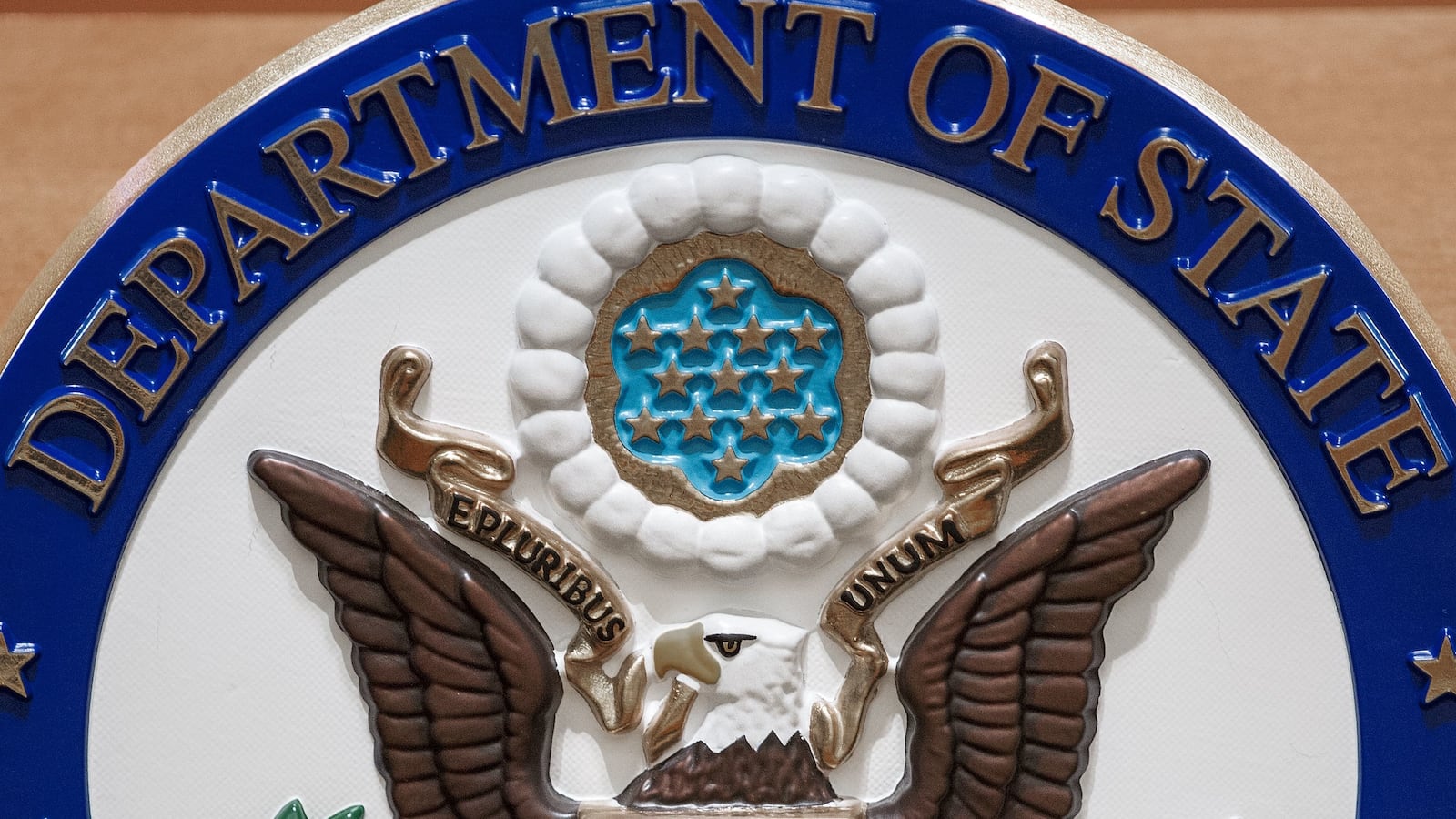 GettyImages-452318381_p8lidx