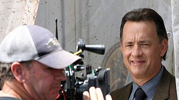 cheats/2009/05/04/church-hates-angels-and-demons/angels-and-demons_y5saws