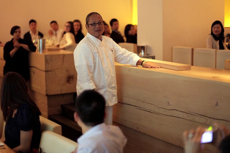 galleries/2012/04/29/the-2012-luckyrice-festival-celebrity-chefs-discuss-the-asian-food-craze-photos/asian-food-chefs-morimoto_ss3kz0