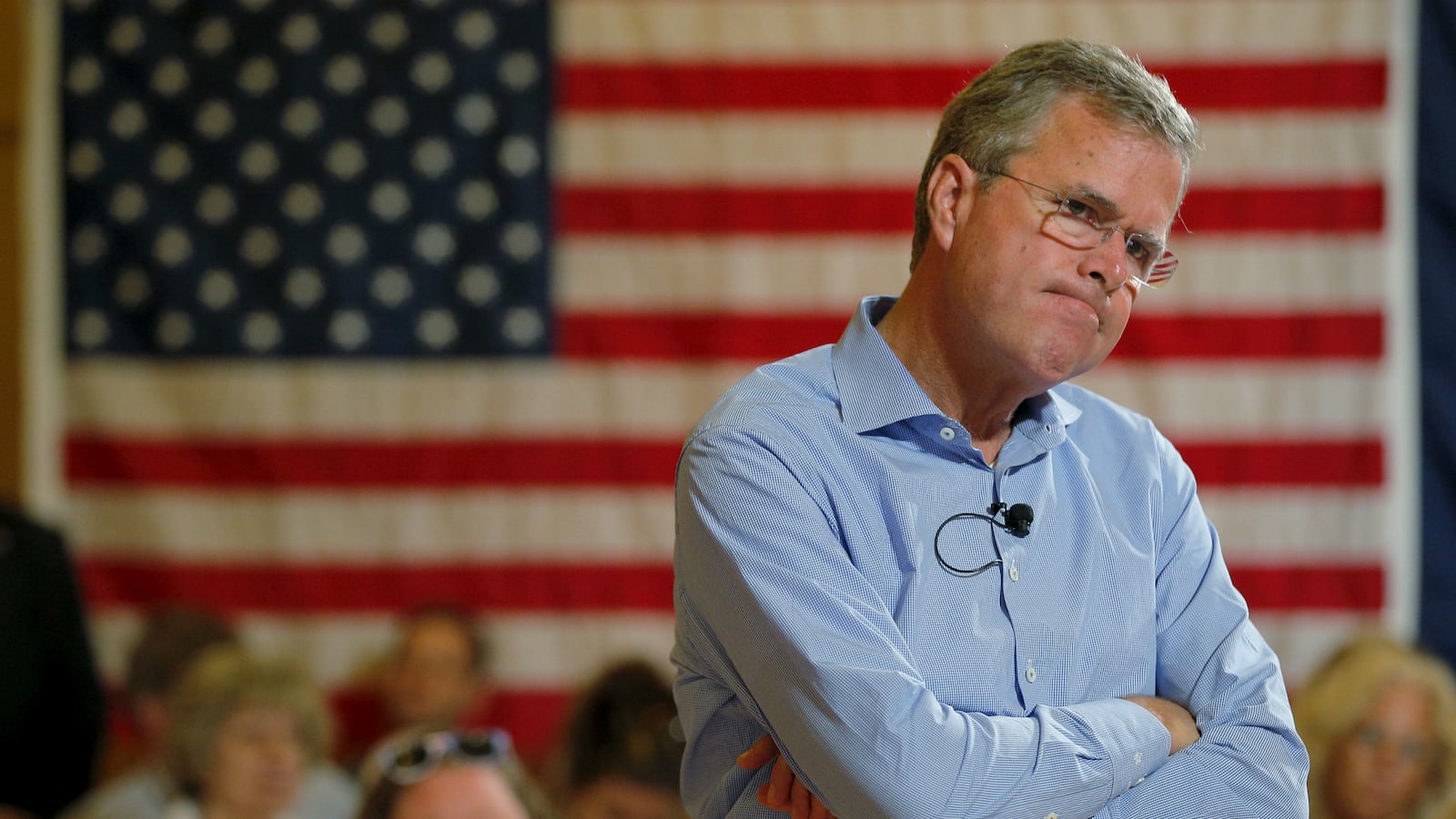 cheats/2016/02/25/jeb-apologizes-to-donors-for-failed-bid/160225-jeb-apologizes-to-donors-cheat_zxqae0