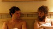 articles/2009/01/19/what-if-judd-apatow-were-a-woman/longworth-sundance-films-humpday_11000_l5wyez