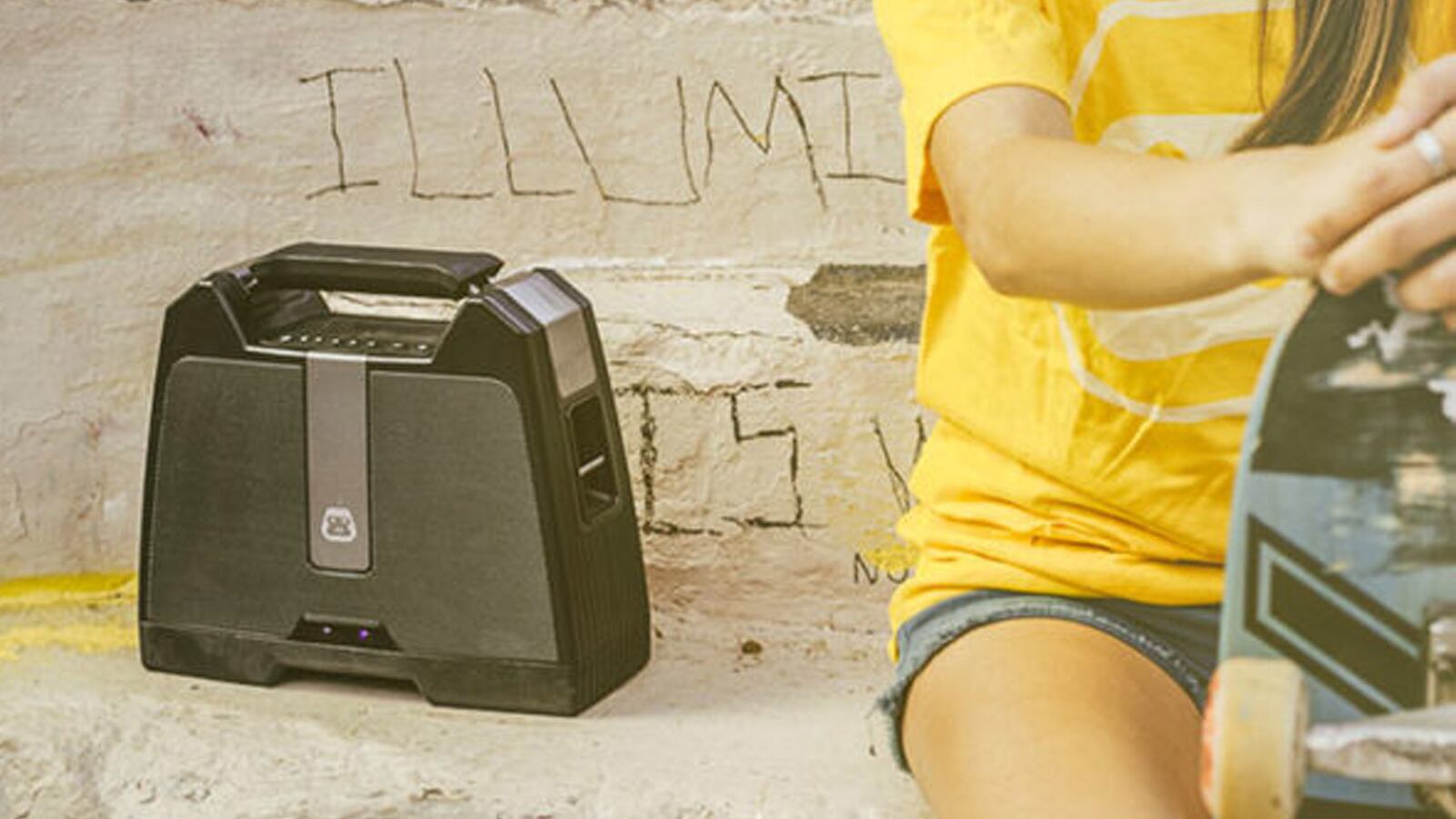 20170727_boombox_hero_image_gvyn6l