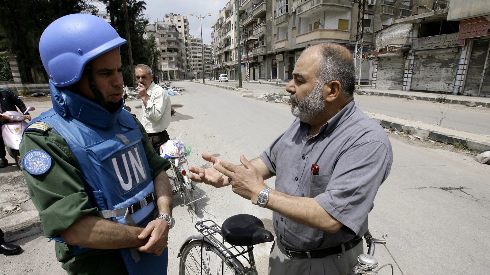 cheats/2012/05/03/syrian-university-raid-kills-4/syria-university-un-cheat_xxxkq4