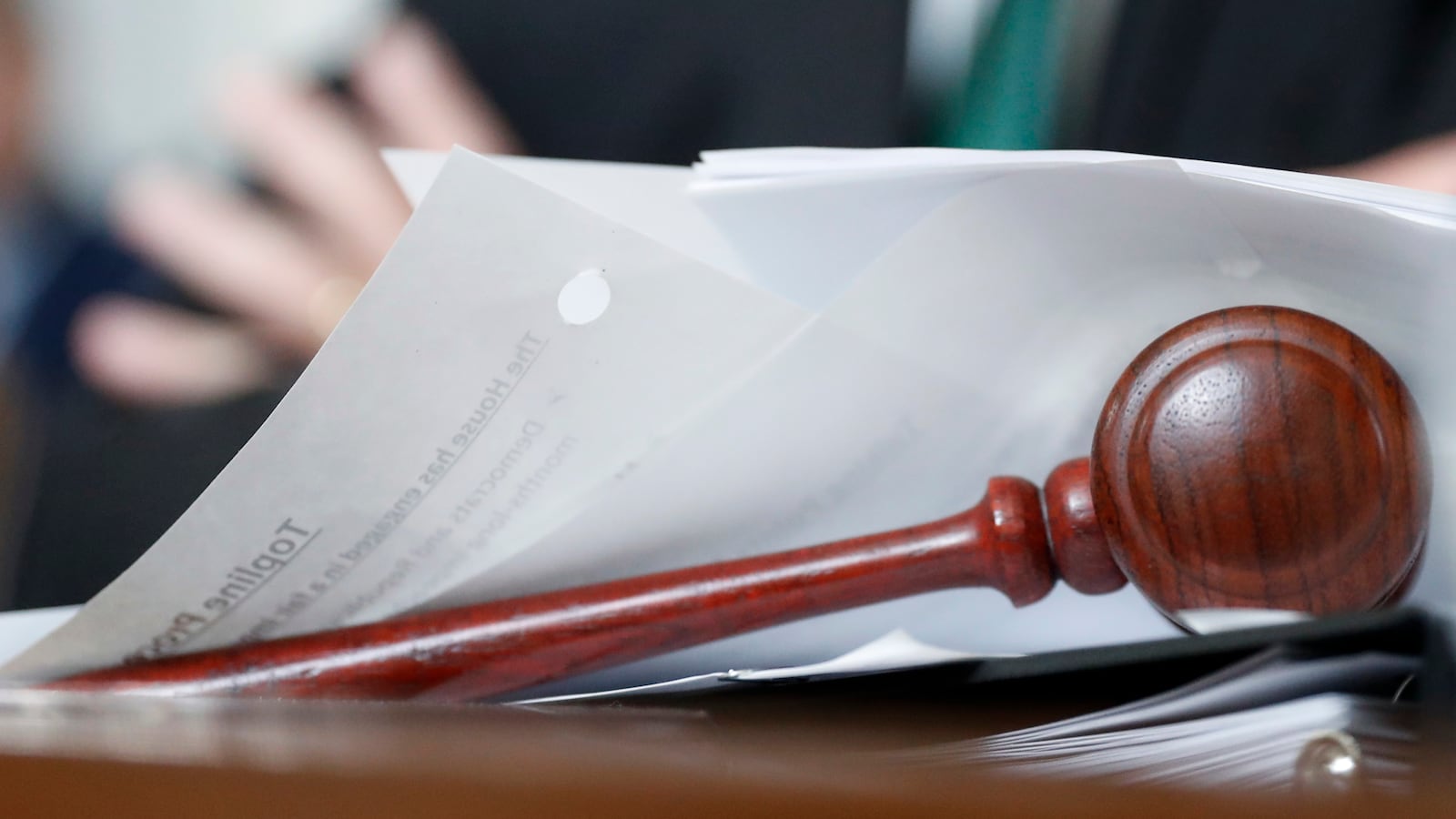 GettyImages-1189256905_k1pksp