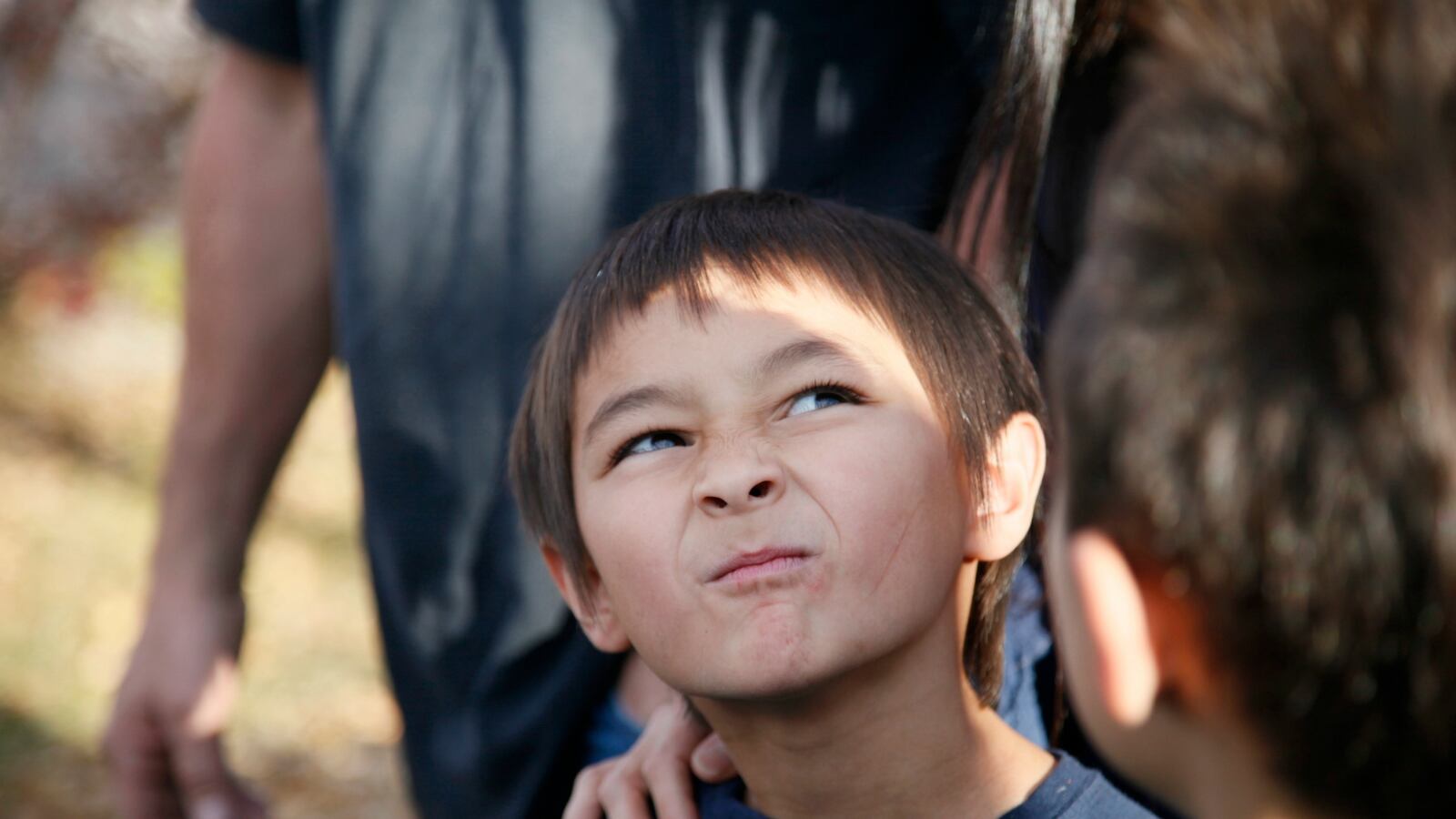 cheats/2016/01/27/balloon-boy-endorses-donald-trump/160127-balloon-boy-cheat_rvbbcu