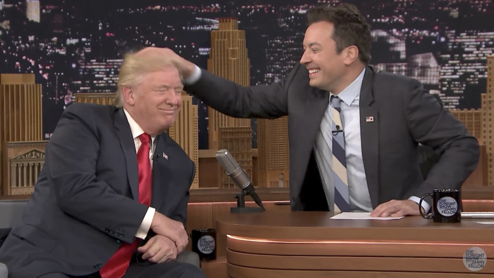 170517-trump-fallon-interview_hwx4i2