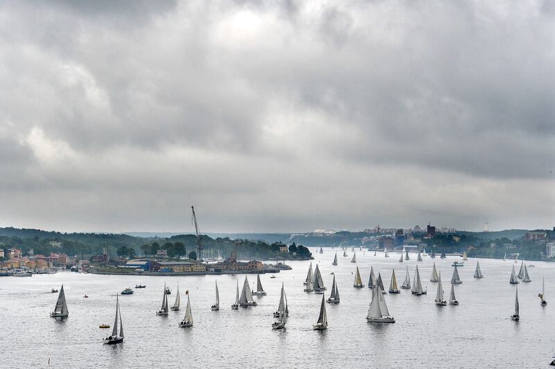 galleries/2014/07/05/week-in-photos-july-5-2014/140703-wip-6_p1fgbs