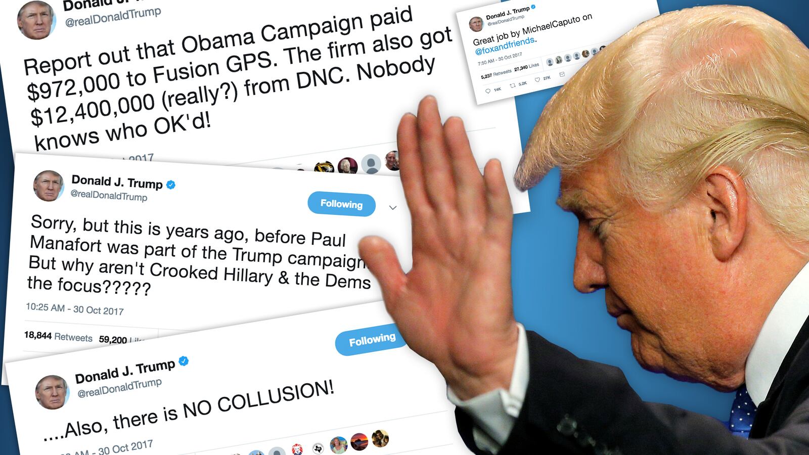 171030-tomasky-trump-deflection-tease_g4yvrx