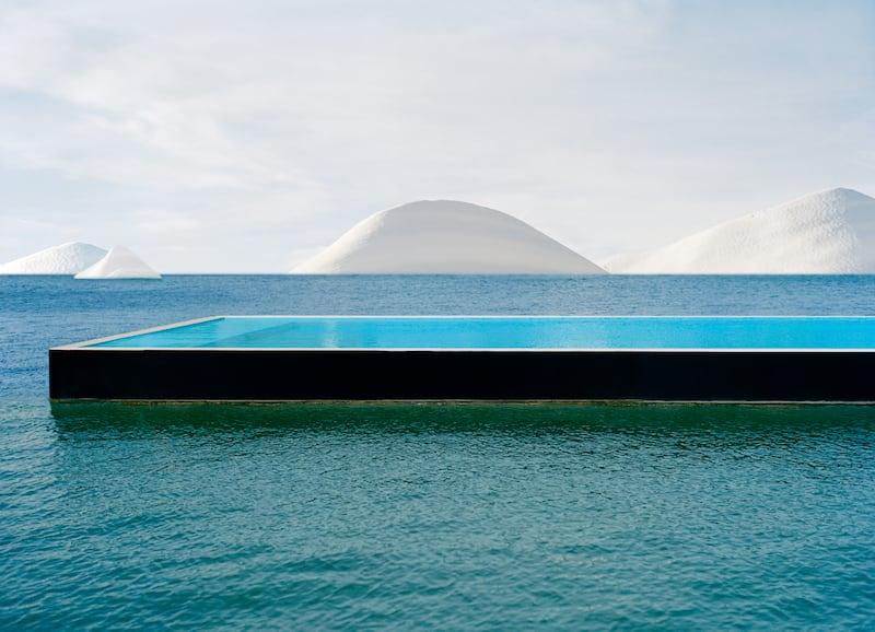 galleries/2012/10/13/greatest-pools-around-the-world-kelly-kleins-pools-book-published-by-rizzoli-photos/pools-sandra-senn_uisxvb