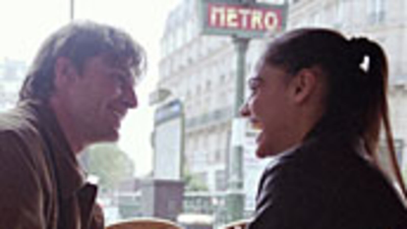 articles/2008/12/11/oh-to-be-french-and-smug/giovanni-france_7334_w4ywxn