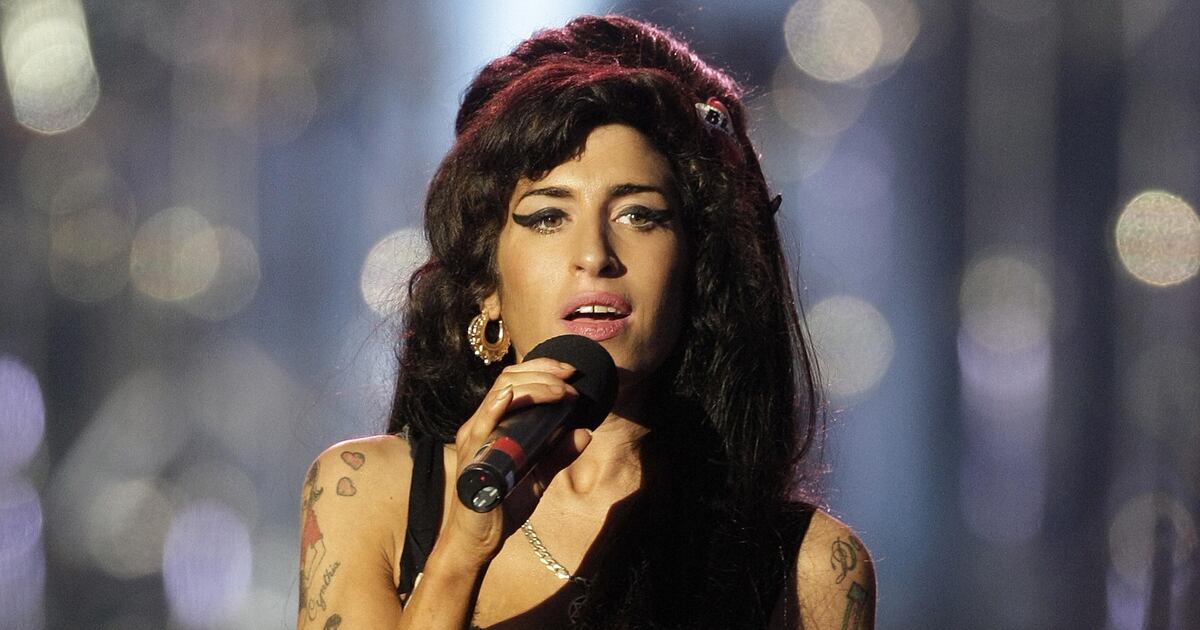 Who Killed Amy Winehouse who-killed-amy-winehouse