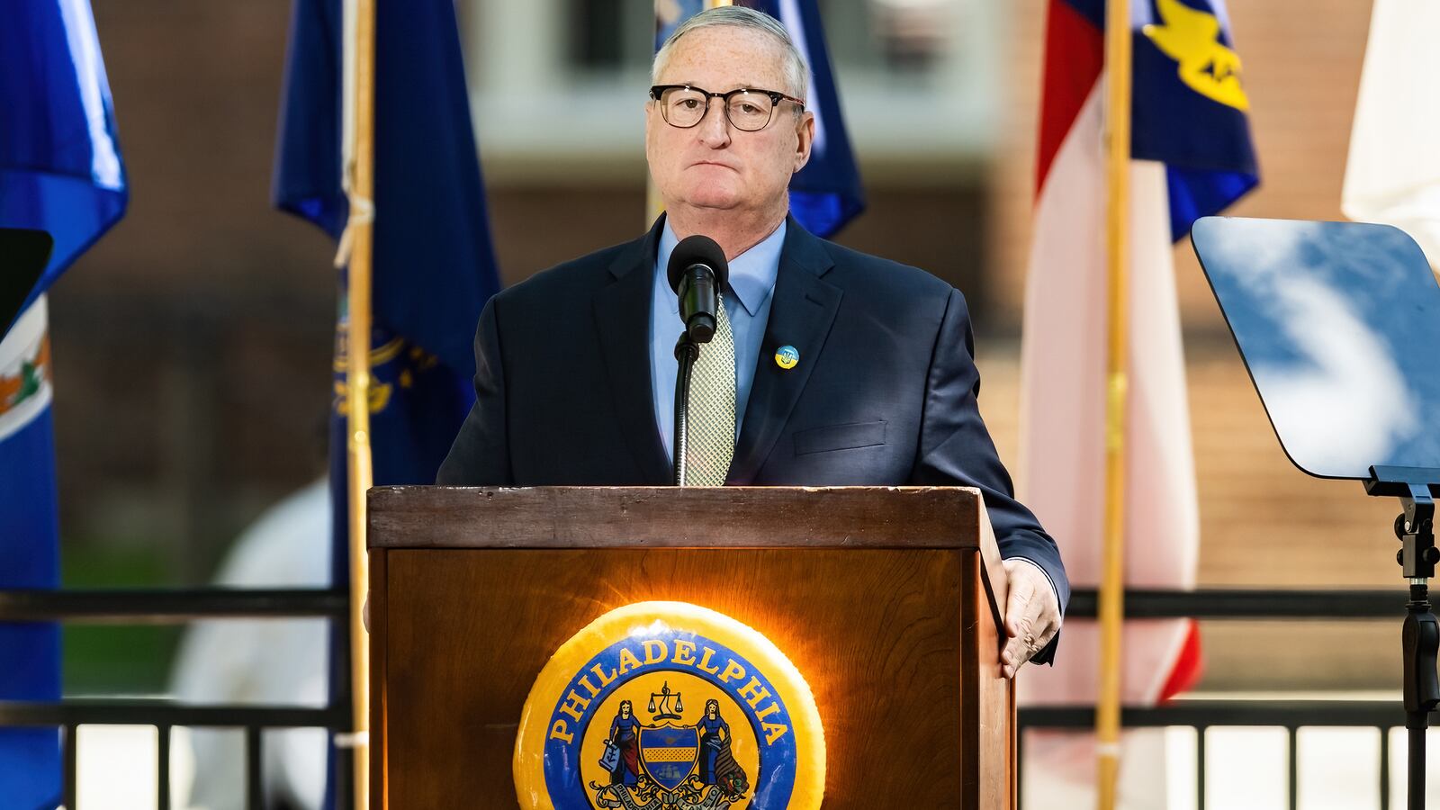 GettyImages-1406783568_qrh5w1