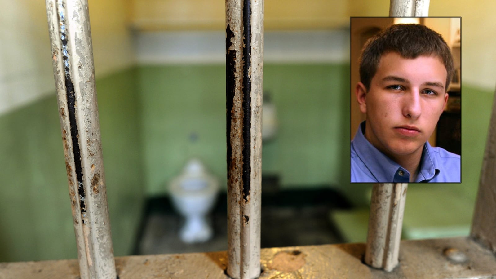 articles/2012/11/26/should-juvenile-criminals-be-sentenced-like-adults/juvenile-justice-merrefield_hz0llx