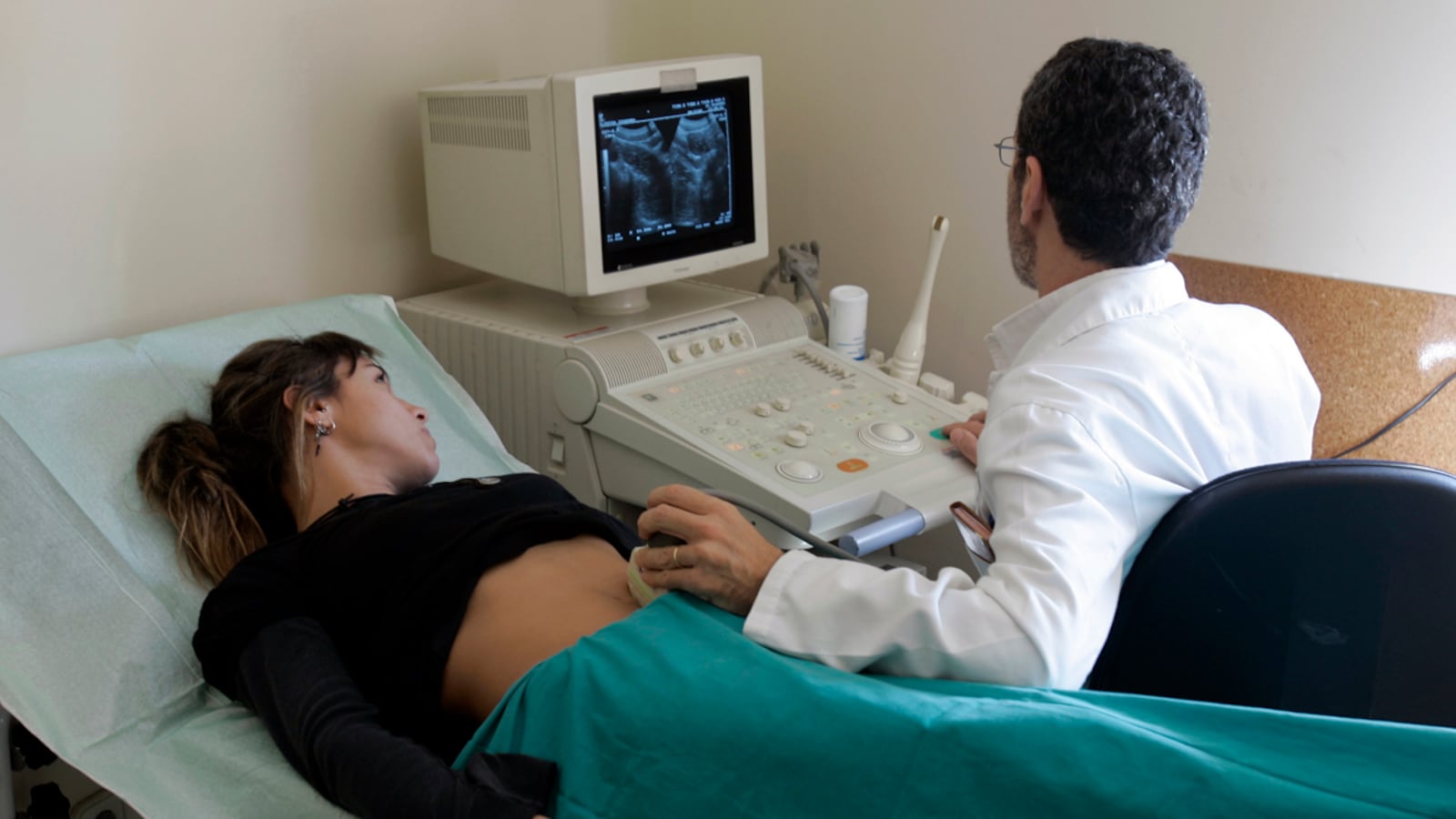 cheats/2012/05/31/house-weighs-sex-based-abortion-ban/arizona-abortion-bill-goldberg_waalkm