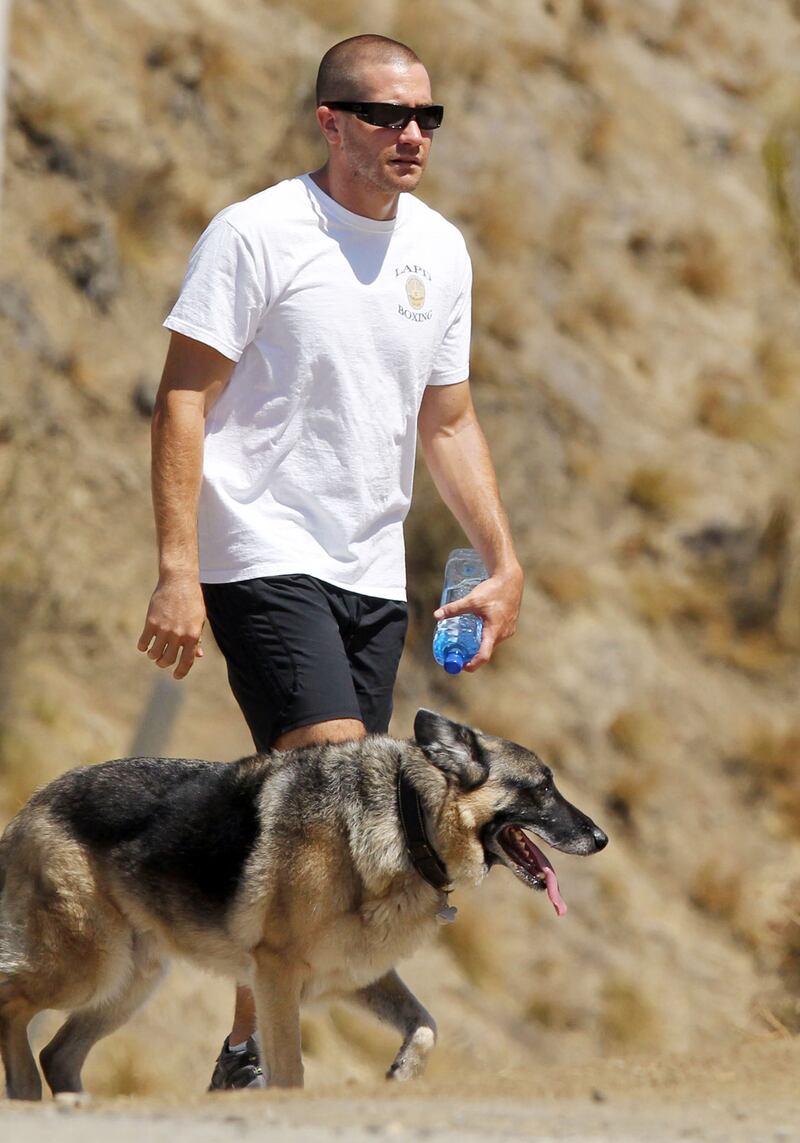 galleries/2013/02/01/ben-affleck-s-dog-and-more-celebrity-pets-with-famous-names-photos/gyllenhaal-celeb-dog-names_ejpbwi