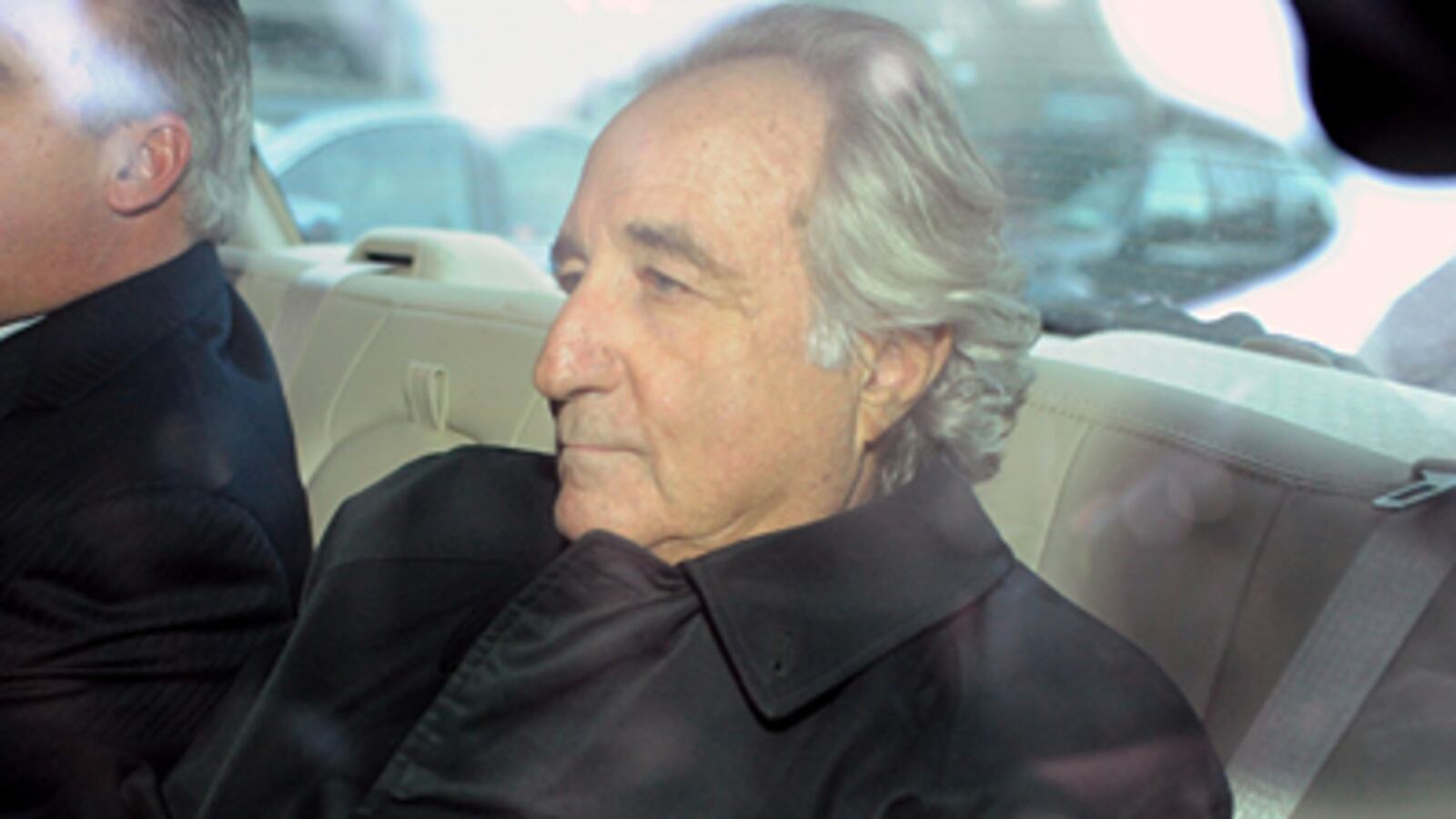 cheats/2009/08/24/ny-post-madoffs-got-cancer/madoff-cancer_cj3gnf