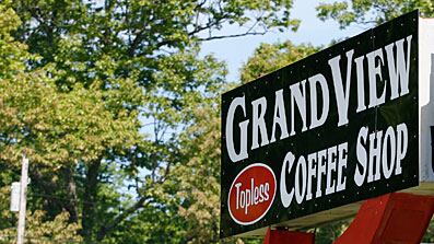 cheats/2009/06/04/topless-coffee-house-arson/topless-coffee_nr6hqc