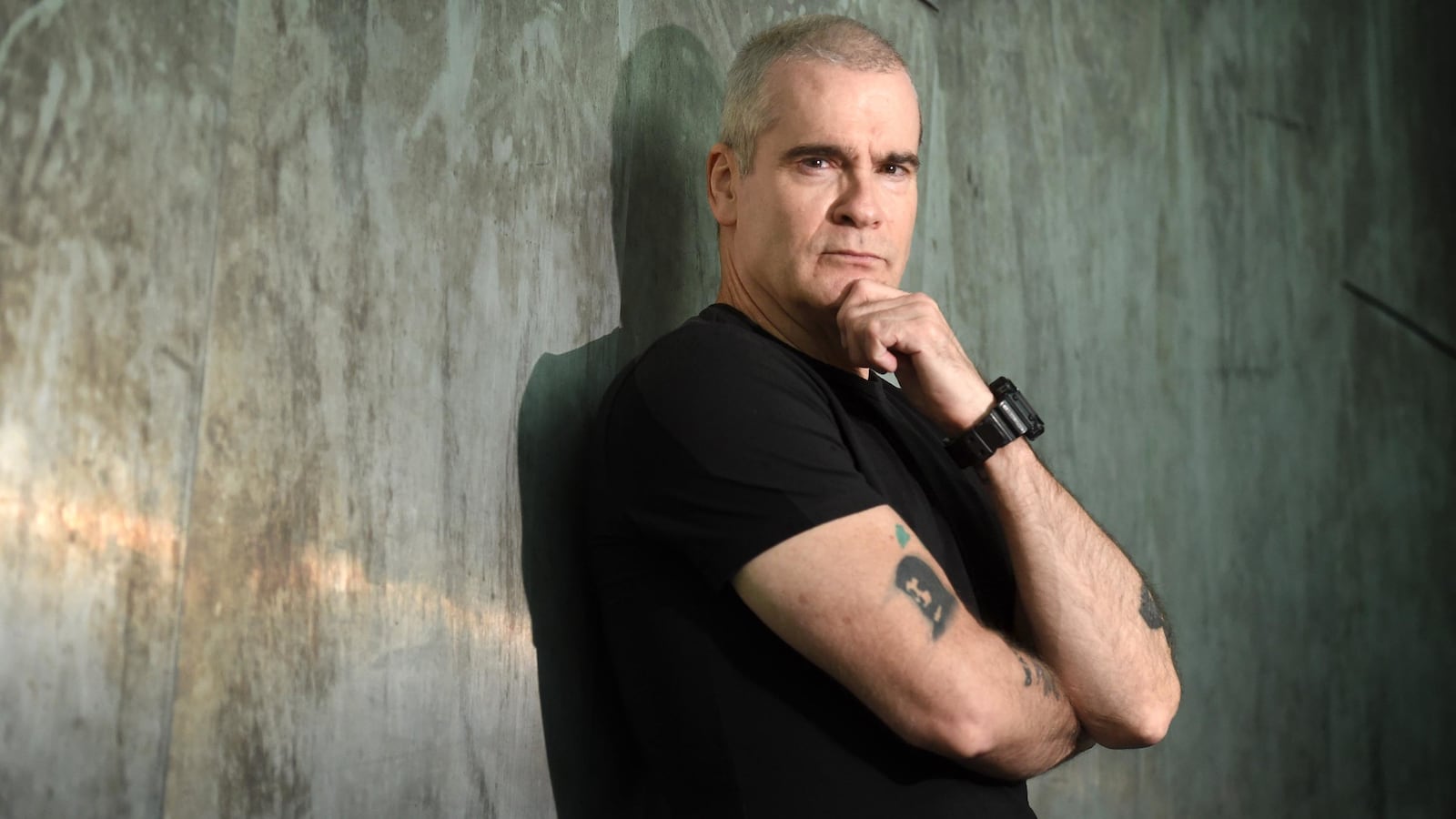 200529-stern-rollins-tease_t2otn7