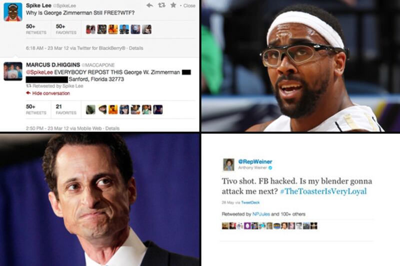 galleries/2011/12/13/oops-the-biggest-twitter-mistakes/twitter-mistakes-tease_yrk1k4