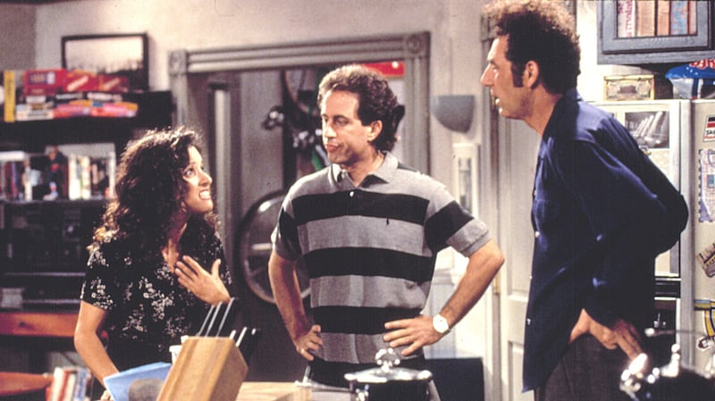 articles/2013/08/03/how-to-break-into-sitcom-writing-start-a-twitter/130802-leon-seinfeld-tease_kc92jv