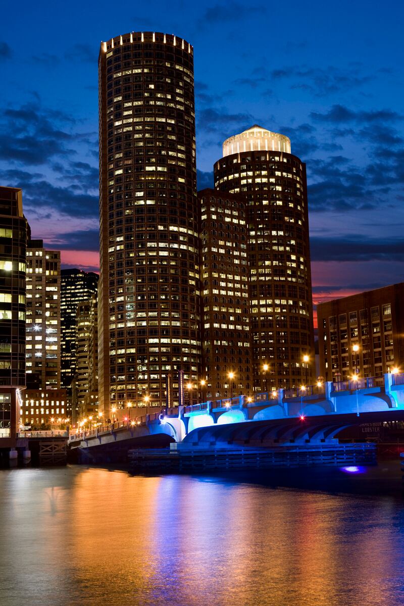 galleries/2013/08/19/america-s-thriving-cities-from-seattle-to-boston/130817-boston_vqtvyt