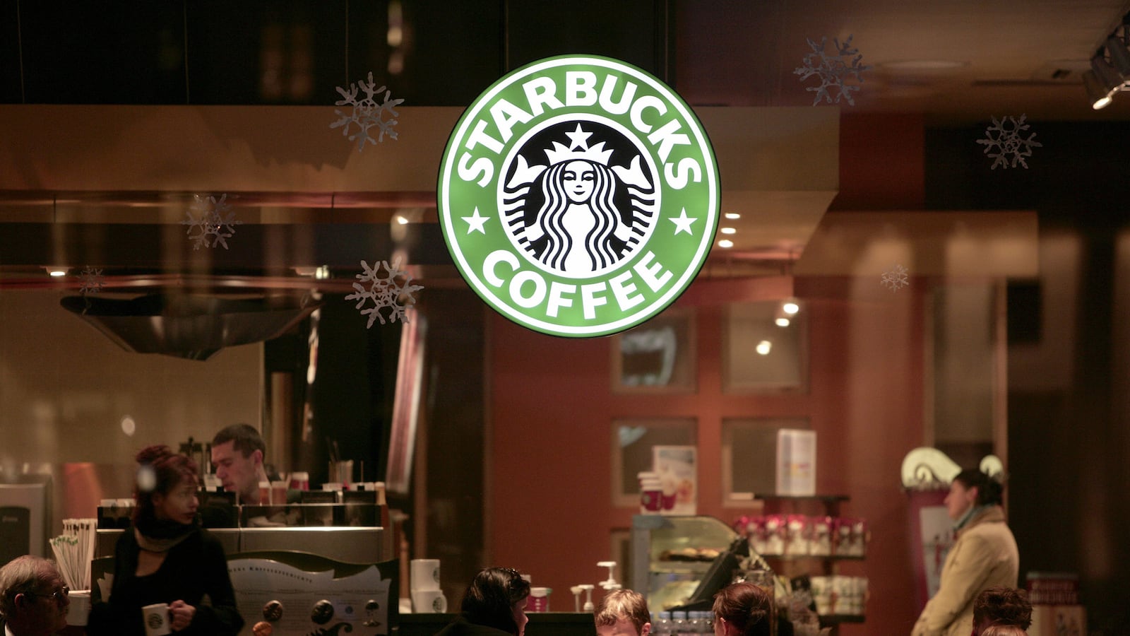 articles/2014/06/15/jazz-the-music-of-coffee-and-donuts-has-respect-but-it-needs-love/140613-gioia-starbucks-jazz-tease_tjzram