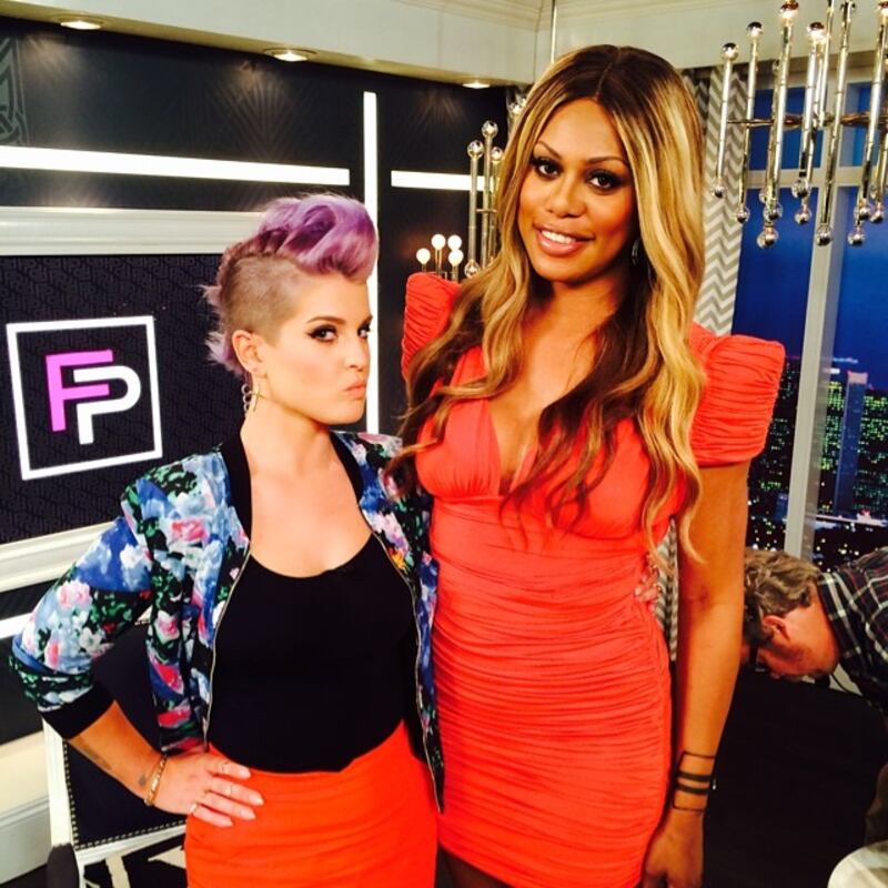 galleries/2014/06/22/the-11-best-fashion-instagrams/140620-fashion-instagrams-kelly-osbourne_sdpcxc