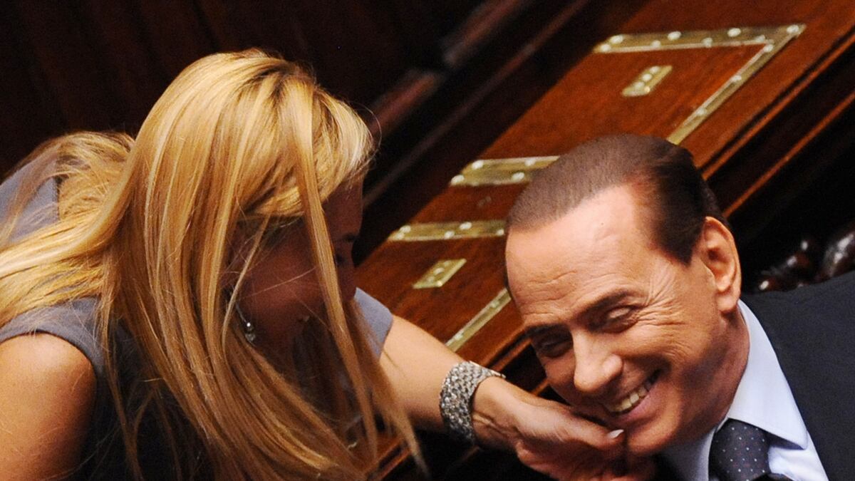 cheats/2011/08/03/italy-pm-refuses-to-step-down/berlusconi-not-resigning-cheat_wumrqy