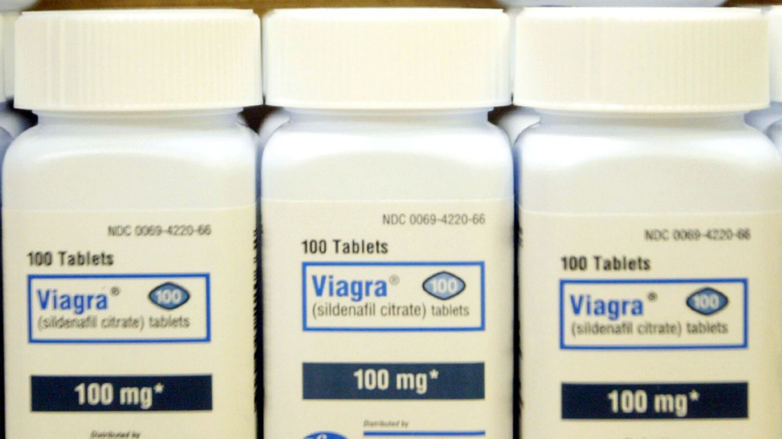 articles/2012/03/13/state-pols-outraged-by-anti-abortion-laws-push-onerous-restrictions-on-viagra/viagra-legislation-yarrow_donvjr