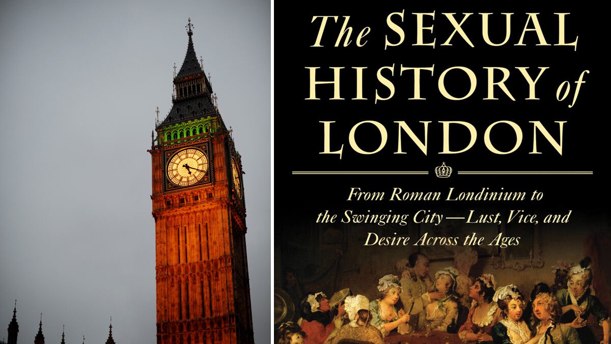 articles/2012/07/26/a-history-of-sex-in-london-city-of-lust/canfield-secual-history-london-tease_uf9wvr