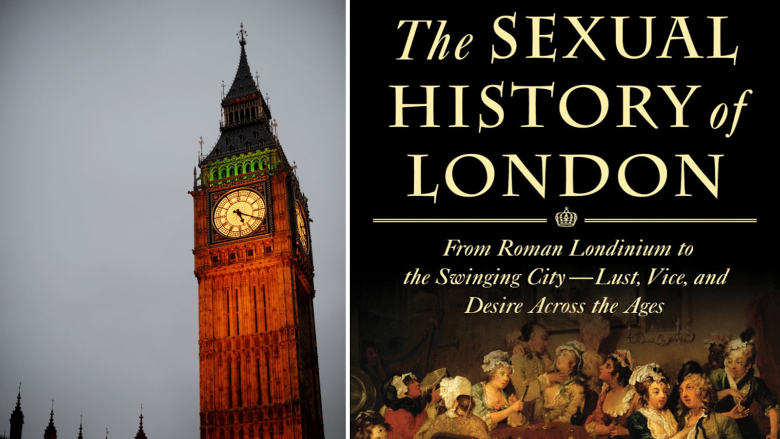 articles/2012/07/26/a-history-of-sex-in-london-city-of-lust/canfield-secual-history-london-tease_uf9wvr