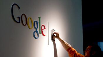 cheats/2011/06/01/google-hit-by-chinese-hackers/google-lawsuit_jyqfkw