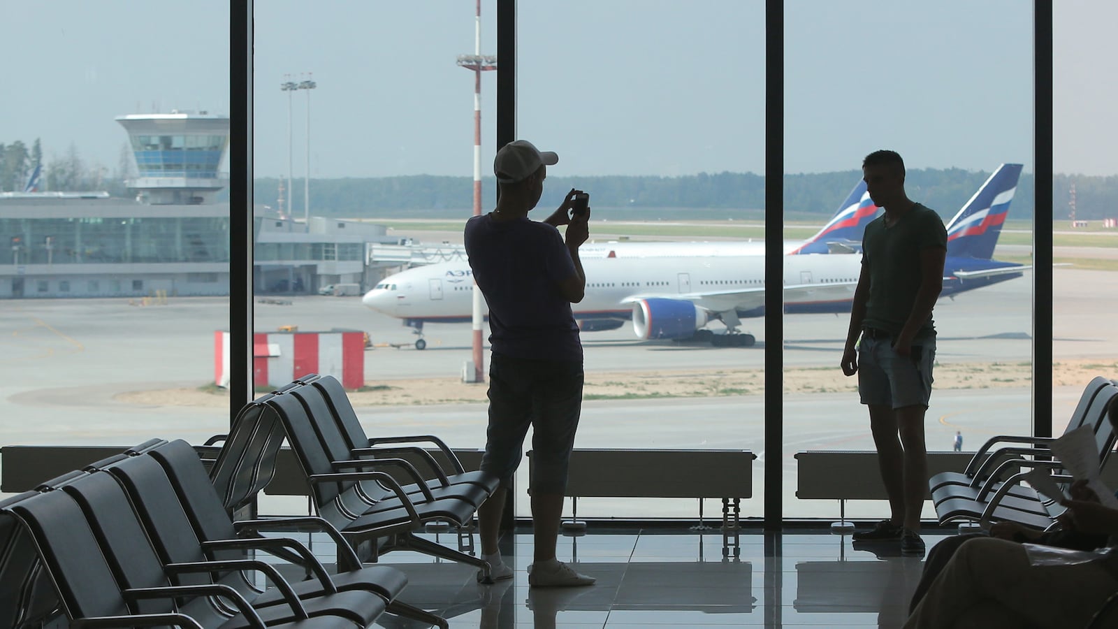 cheats/2013/07/22/snowden-may-soon-leave-moscow-airport/130722-snowden-moscow-airport-cheat_wqszq8