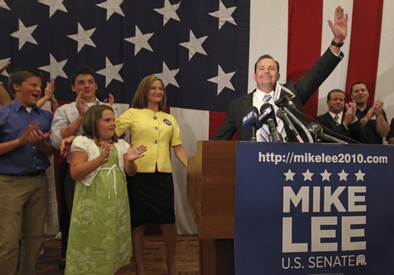 galleries/2010/10/03/15-races-dominated-by-the-tea-party/avlon-election-oracle---mike-lee_aflt1e