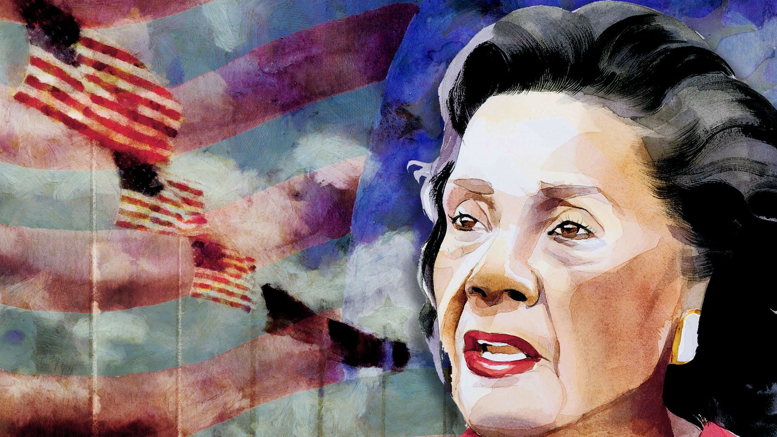 articles/2017/01/16/what-coretta-scott-king-would-tell-us-now/171112-Coretta-Scott-King-Gal-01_umhumg